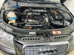 Autoreparatie en diagnose APK Garage Centrum