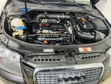 Autoreparatie en diagnose APK Garage Centrum