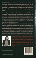 Armin 9789025428136 Gustaaf Peek, Verzenden, Gelezen, Gustaaf Peek
