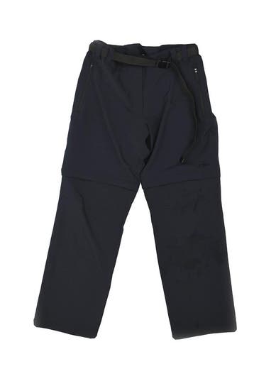 Cmp Broek in maat 46 Overig, Verzenden, Zo goed als nieuw, Overige kleuren, Cmp