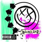 Blink 182 - Blink 182 - CD, Ophalen of Verzenden, Nieuw in verpakking