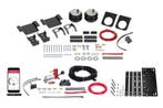 Firestone 05-23 Toyota Tacoma 4WD AIO Wireless Ride-Rite, Auto-onderdelen, Ophalen of Verzenden, Nieuw