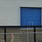 Woning te huur in Wageningen - 10 m² - 1 kamer(s), Overige soorten, Wageningen, Gelderland