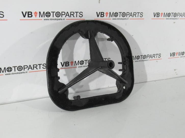 KTM 525 EXC Luchtfilter frame, Motoren, Onderdelen | Overige, Ophalen of Verzenden