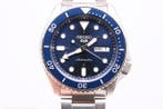 Seiko - Seiko 5 - Zonder minimumprijs - SRPD51K1 | 4R36-07G0