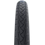 Schwalbe Buitenband 28x1.40 - Anti-lek SmartGuard - Refle..., Ophalen of Verzenden, Nieuw, Band