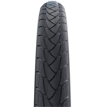 Schwalbe Buitenband 28x1.40 - Anti-lek SmartGuard - Refle..., Ophalen of Verzenden, Nieuw, Band
