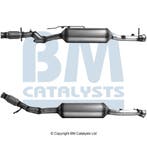 Roetfilter Citroën C5, Auto-onderdelen, Nieuw