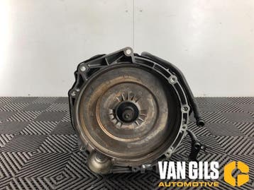 Versnellingsbak BMW 5-Serie O258113, Ophalen of Verzenden, Nieuw