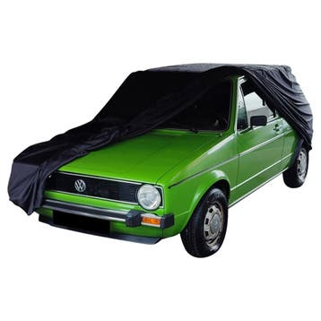 Buitenhoes voor Volkswagen Golf 1 (1974-1978) 100%, Ophalen of Verzenden, Nieuw, Volkswagen