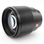 Viltrox 85mm f/1.8 AF II Fujifilm X | Tweedehands, Verzenden, Gebruikt