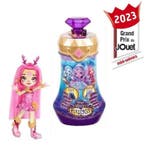 Pixling Doe Doll - Magic Mixies - Elandenspeelgoed, Verzenden, Nieuw