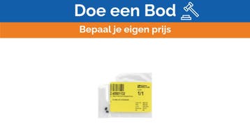 Bieden: Tokyo Keiki Gyro Compass Screw Set for TG-6000 - 20, Ophalen of Verzenden, Nieuw, Zeilboot of Motorboot