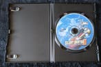 Silent Hunter II PC Game, Verzenden, Nieuw