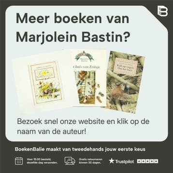 Dagboek - Marjolein Bastin 9789024648931, Verzenden, Gelezen, Marjolein Bastin