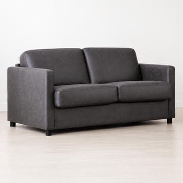 ARCTIC LIVING® MOVER 3-zits Slaapbank, Nieuw
