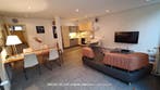 Te huur: Appartement Herenweg in Utrecht, Utrecht, Appartement, Utrecht