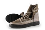 Blackstone Boots in maat 39 Bruin, Bruin, Verzenden, Overige typen, Zo goed als nieuw