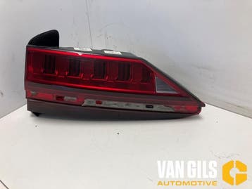 Achterlicht rechts Audi RS6 O337613, Auto-onderdelen, Ophalen of Verzenden, Nieuw