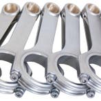Eagle Nissan VQ35DE Engine Connecting Rods (Set of 6), Auto-onderdelen, Motor en Toebehoren, Ophalen of Verzenden, Nieuw