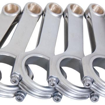 Eagle Nissan VQ35DE Engine Connecting Rods (Set of 6), Auto-onderdelen, Motor en Toebehoren, Ophalen of Verzenden