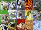 Biologie voor jou 2 vwo werkboek deel 2b 9789034582690, Verzenden, Zo goed als nieuw