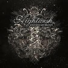 NIGHTWISH - ENDLESS FORMS MOST BEAUTIFUL (2LP), Cd's en Dvd's, Vinyl | Pop, Verzenden