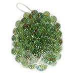 Nieuw Knikkers Kattenoog, 600gr, Ophalen of Verzenden, Nieuw