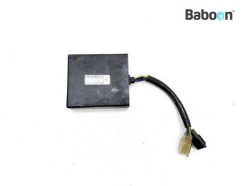 CDI / ECU unit Honda VF 1000 F2 1985-1986 (131100-4790), Verzenden, Gebruikt