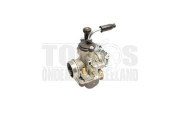 Carburateur 17.5mm Dellorto PHBG model klem replica DMP, Ophalen of Verzenden, Nieuw, DMP