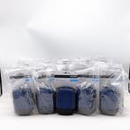 Cullmann Berlin Compact 180 Dark Blue Camera Bag ( 25 stuks), Nieuw