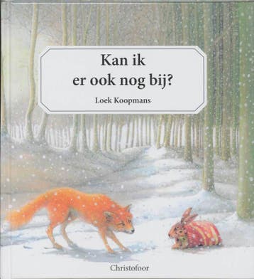 Kan ik er ook nog bij ? - Loek Koopmans 9789062384402, Boeken, Verzenden, Gelezen, Loek Koopmans