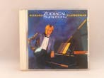 Richard Clayderman - Zodiacal Symphony, Ophalen of Verzenden, Zo goed als nieuw