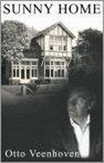 Sunny Home - O. Veenhoven 9789080212121, Boeken, Verzenden, Gelezen, O. Veenhoven