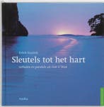 Sleutels tot het hart / Dharma-geschenk 9789056701147, Boeken, Verzenden, Gelezen, E. Kaniok