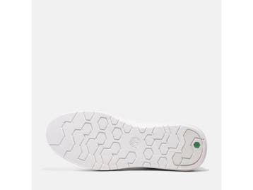 Timberland ALLSTON LOW LACE UP SNEAKER - Lage sneakers -, Kleding | Heren, Verzenden, Nieuw