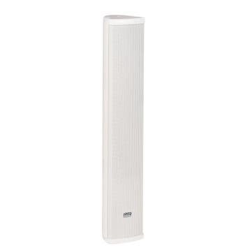 DAP SCS-230 30W 4x 2" Column speaker, Verzenden, Nieuw