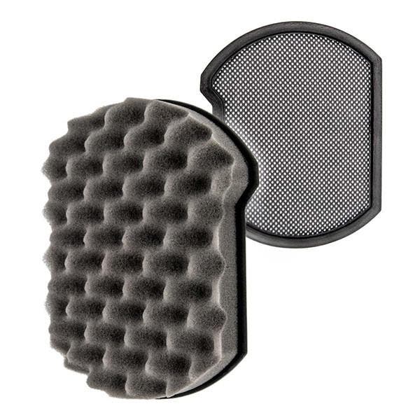 Foam Filter | Bosch | Siemens 123schoon huismerk, Witgoed en Apparatuur, Stofzuigers, Verzenden