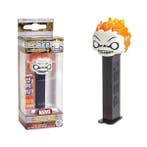 Funko Pop Pez: Marvel - Ghost Rider, Verzamelen, Verzenden, Nieuw