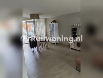 Zwolle flat te ruil voor jouw plek, Overijssel