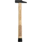 Hamer, H: 8 cm, L: 26,5 cm, 1 stuk, Nieuw