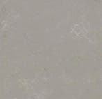 Forbo Marmoleum Modular t3718 Pluto Shade, Verzenden, Nieuw