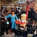 LP gebruikt - Judy Collins - In My Life (U.S. 1967), Verzenden, Zo goed als nieuw