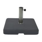 Parasolvoet | Beton | 60kg, Verzenden, Nieuw in verpakking