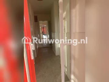 Gezellig flat in Katwijk voor jouw grotere woning, Huizen en Kamers
