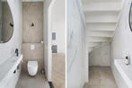 Te huur: Appartement Baan in Rotterdam, Appartement, Rotterdam, Zuid-Holland
