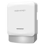 Sigenergy Sigen Hybrid 10.0 TP2 3-fase Hybride Omvormer 10kW, Ophalen of Verzenden, Nieuw