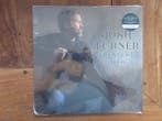 Josh Turner - Greatest Hits - Ivory vinyl - LP - Limited, Nieuw in verpakking