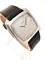 Omega - De Ville cal. 620 - Zonder minimumprijs - 111.100 -, Nieuw