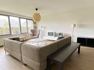 Appartement Jan van Ransdorpstraat in Utrecht, Overige soorten, Utrecht